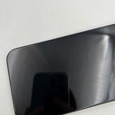 iPhone 15 Pro Max 1TB Black Titanium 98% ဘက်ထရီ 100% နိုင်ငံတကာ Apple ဗားရှင်း (မျက်နှာပြင်ခြစ်ရာများစွာ၊ 0.5x အပြစ်အနာအဆာများ၊ ဘက်ထရီအစားထိုးထားသည်) - HH9393