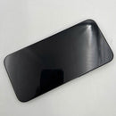 iPhone 15 Pro Max 1TB Black Titanium 98% ဘက်ထရီ 100% နိုင်ငံတကာ Apple ဗားရှင်း (မျက်နှာပြင်ခြစ်ရာများစွာ၊ 0.5x အပြစ်အနာအဆာများ၊ ဘက်ထရီအစားထိုးထားသည်) - HH9393