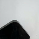 iPhone 14 Pro Max 128GB ခရမ်းရောင် 98% ဘက်ထရီ 85% Apple International (ခြစ်ရာအစွန်းများ) - HH8952 