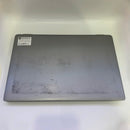 Dell Latitude 5320 14" i5 - 1135G/ RAM 16GB/ SSD 512GB BPTN (ဘက်ထရီအသစ် အစားထိုးထားသည်) 