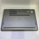 Dell Latitude 5320 14" i5 - 1135G/ RAM 16GB/ SSD 512GB BPTN (ဘက်ထရီအသစ် အစားထိုးထားသည်) 