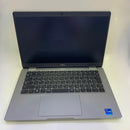 Dell Latitude 5320 14" i5 - 1135G/ RAM 16GB/ SSD 512GB BPTN (ဘက်ထရီအသစ် အစားထိုးထားသည်) 