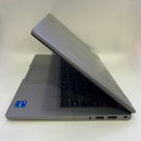 Dell Latitude 5320 14" i5 - 1135G/ RAM 16GB/ SSD 512GB BPTN (ဘက်ထရီအသစ် အစားထိုးထားသည်) 