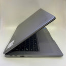 Dell Latitude 5320 14" i5 - 1135G/ RAM 16GB/ SSD 512GB BPTN (ဘက်ထရီအသစ် အစားထိုးထားသည်) 