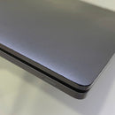 Dell Latitude 5320 14" i5 - 1135G/ RAM 16GB/ SSD 512GB BPTN (ဘက်ထရီအသစ် အစားထိုးထားသည်) 