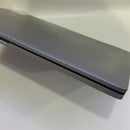 Dell Latitude 5320 14" i5 - 1135G/ RAM 16GB/ SSD 512GB BPTN (ဘက်ထရီအသစ် အစားထိုးထားသည်) 