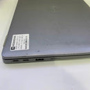 Dell Latitude 5320 14" i5 - 1135G/ RAM 16GB/ SSD 512GB BPTN (ဘက်ထရီအသစ် အစားထိုးထားသည်) 
