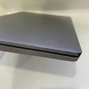 Dell Latitude 5320 14" i5 - 1135G/ RAM 16GB/ SSD 512GB BPTN (ဘက်ထရီအသစ် အစားထိုးထားသည်) 