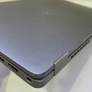 Dell Latitude 5320 14" i5 - 1135G/ RAM 16GB/ SSD 512GB BPTN (ဘက်ထရီအသစ် အစားထိုးထားသည်) 