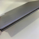 Dell Latitude 5320 14" i5 - 1135G/ RAM 16GB/ SSD 512GB BPTN (ဘက်ထရီအသစ် အစားထိုးထားသည်) 