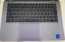 Dell Latitude 5320 14" i5 - 1135G/ RAM 16GB/ SSD 512GB BPTN (ဘက်ထရီအသစ် အစားထိုးထားသည်) 