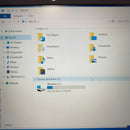 Dell Latitude 5320 14" i5 - 1135G/ RAM 16GB/ SSD 512GB BPTN (ဘက်ထရီအသစ် အစားထိုးထားသည်) 