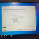 Dell Latitude 5320 14" i5 - 1135G/ RAM 16GB/ SSD 512GB BPTN (ဘက်ထရီအသစ် အစားထိုးထားသည်) 