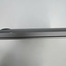 MacBook Pro 2020 13.3လက်မ မီးခိုးရောင် FB i5/ RAM 8G/256G 98% အားသွင်း 103L BPTN 