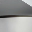 MacBook Pro 2020 13.3လက်မ မီးခိုးရောင် FB i5/ RAM 8G/256G 98% အားသွင်း 103L BPTN 
