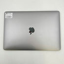 MacBook Pro 2020 13.3လက်မ မီးခိုးရောင် FB i5/ RAM 8G/256G 98% အားသွင်း 103L BPTN 