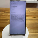 Samsung Galaxy S25 Ultra မူရင်းသေတ္တာ 
