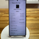 Samsung Galaxy S25 Ultra မူရင်းသေတ္တာ 