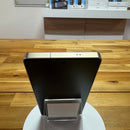Samsung Galaxy S25 Ultra မူရင်းသေတ္တာ 