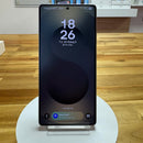 Samsung Galaxy S25 Ultra မူရင်းသေတ္တာ 