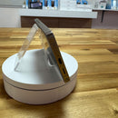 Samsung Galaxy S25 Ultra မူရင်းသေတ္တာ 