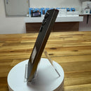 Samsung Galaxy S25 Ultra မူရင်းသေတ္တာ 