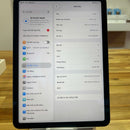 iPad Air 5 M1 2022 10.9in 64GB Wifi International Apple Store မှ 