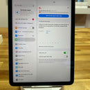 iPad Air 5 M1 2022 10.9in 64GB Wifi International Apple Store မှ 
