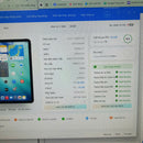 iPad Air 5 M1 2022 10.9in 64GB Wifi International Apple Store မှ 