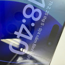 iPhone 16 Pro Max 512GB သဘာဝ 98% ဘက်ထရီ 92% နိုင်ငံတကာ Apple - HH1497 