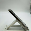 iPhone 16 Pro Max 512GB သဘာဝ 98% ဘက်ထရီ 92% နိုင်ငံတကာ Apple - HH1497 