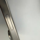 iPhone 16 Pro Max 512GB သဘာဝ 98% ဘက်ထရီ 92% နိုင်ငံတကာ Apple - HH1497 