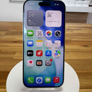 iPhone 17 Pro 512GB Universe Cam 99% ဘက္ထရီ 100% International RKT (RKT sim အသုံးမပြုပါ) - HH1184 