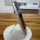 iPhone 17 Pro 512GB Universe Cam 99% ဘက္ထရီ 100% International RKT (RKT sim အသုံးမပြုပါ) - HH1184 