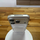 iPhone 17 Pro 512GB Universe Cam 99% ဘက္ထရီ 100% International RKT (RKT sim အသုံးမပြုပါ) - HH1184 