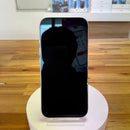 iPhone 17 Pro 512GB Universe Cam 99% ဘက္ထရီ 100% International RKT (RKT sim အသုံးမပြုပါ) - HH1184 