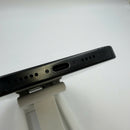 iPhone 16 Pro Max 512GB သဘာဝ 98% ဘက်ထရီ 92% နိုင်ငံတကာ Apple - HH1497 