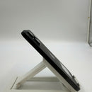 iPhone 16 Pro Max 512GB သဘာဝ 98% ဘက်ထရီ 92% နိုင်ငံတကာ Apple - HH1497 