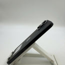 iPhone 16 Pro Max 512GB သဘာဝ 98% ဘက်ထရီ 92% နိုင်ငံတကာ Apple - HH1497 