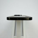 iPhone 16 Pro Max 512GB သဘာဝ 98% ဘက်ထရီ 92% နိုင်ငံတကာ Apple - HH1497 