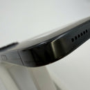 iPhone 16 Pro Max 512GB သဘာဝ 98% ဘက်ထရီ 92% နိုင်ငံတကာ Apple - HH1497 