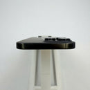 iPhone 16 Pro Max 512GB သဘာဝ 98% ဘက်ထရီ 92% နိုင်ငံတကာ Apple - HH1497 