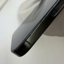 iPhone 16 Pro Max 512GB သဘာဝ 98% ဘက်ထရီ 92% နိုင်ငံတကာ Apple - HH1497 