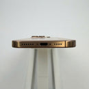 iPhone 16 Pro Max 512GB သဘာဝ 98% ဘက်ထရီ 92% နိုင်ငံတကာ Apple - HH1497 