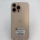 iPhone 16 Pro Max 512GB သဘာဝ 98% ဘက်ထရီ 92% နိုင်ငံတကာ Apple - HH1497 