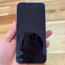 iPhone 16 Pro Max 512GB သဘာဝ 98% ဘက်ထရီ 92% နိုင်ငံတကာ Apple - HH1497 