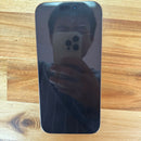 iPhone 16 Pro Max 512GB သဘာဝ 98% ဘက်ထရီ 92% နိုင်ငံတကာ Apple - HH1497 