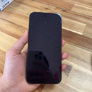 iPhone 16 Pro Max 512GB သဘာဝ 98% ဘက်ထရီ 92% နိုင်ငံတကာ Apple - HH1497 