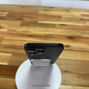 iPhone 16 Pro Max 512GB သဘာဝ 98% ဘက်ထရီ 92% နိုင်ငံတကာ Apple - HH1497 