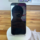 iPhone 16 Pro Max 512GB သဘာဝ 98% ဘက်ထရီ 92% နိုင်ငံတကာ Apple - HH1497 